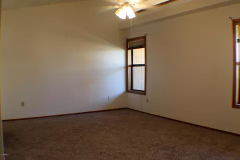 831 E Redondo Dr, Tempe, AZ 85282 photo 30