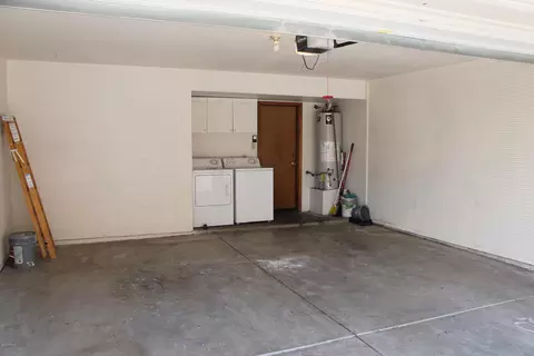 831 E Redondo Dr, Tempe, AZ 85282 photo 17