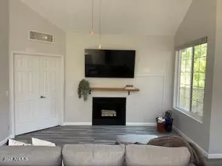 1633 E Lakeside Dr #195, Gilbert, AZ 85234 photo 8