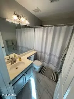 1633 E Lakeside Dr #195, Gilbert, AZ 85234 photo 10
