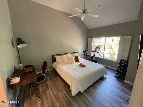 1633 E Lakeside Dr #195, Gilbert, AZ 85234 photo 11