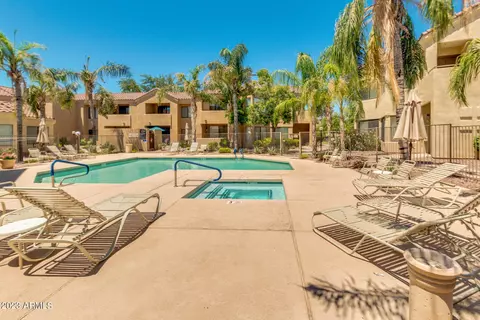 7575 E Indian Bend Rd #2090, Scottsdale, AZ 85250