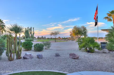 121 S Agua Fria Ln, Casa Grande, AZ 85194
