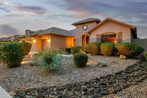 15292 W Pierson St, Goodyear, AZ 85395