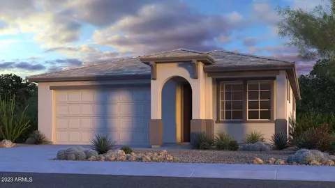 9040 W Georgia Ave, Glendale, AZ 85305