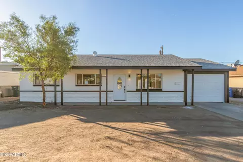 2913 W Charter Oak Rd, Phoenix, AZ 85029