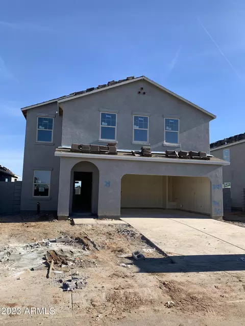32031 N River Rd, San Tan Valley, AZ 85143