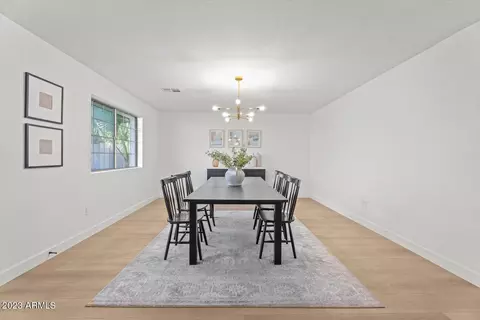 4502 E Kings Ave, Phoenix, AZ 85032 photo 16