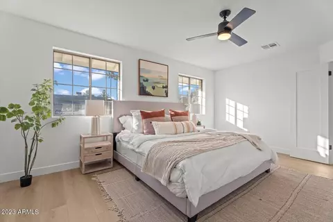4502 E Kings Ave, Phoenix, AZ 85032 photo 12