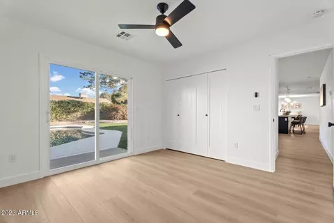4502 E Kings Ave, Phoenix, AZ 85032 photo 10