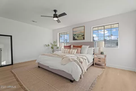 4502 E Kings Ave, Phoenix, AZ 85032 photo 14