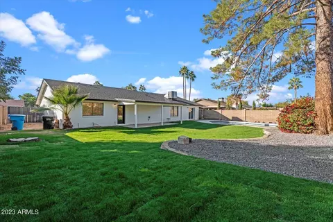4502 E Kings Ave, Phoenix, AZ 85032 photo 20