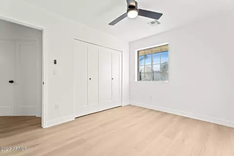 4502 E Kings Ave, Phoenix, AZ 85032 photo 17