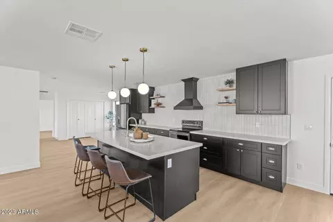 4502 E Kings Ave, Phoenix, AZ 85032 photo 8