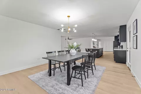 4502 E Kings Ave, Phoenix, AZ 85032 photo 18