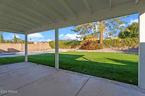 4502 E Kings Ave, Phoenix, AZ 85032 photo 19