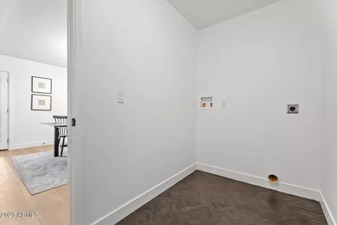 4502 E Kings Ave, Phoenix, AZ 85032 photo 15