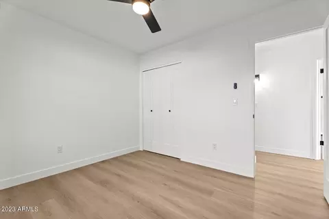 4502 E Kings Ave, Phoenix, AZ 85032 photo 22