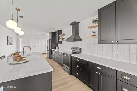 4502 E Kings Ave, Phoenix, AZ 85032 photo 9