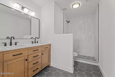 4502 E Kings Ave, Phoenix, AZ 85032 photo 13