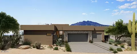 37200 N Cave Creek Rd #1022, Scottsdale, AZ 85262
