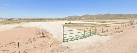 16410 W Casa Mia Rd #-, Casa Grande, AZ 85193