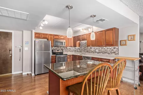 7830 E Camelback Rd #601, Scottsdale, AZ 85251