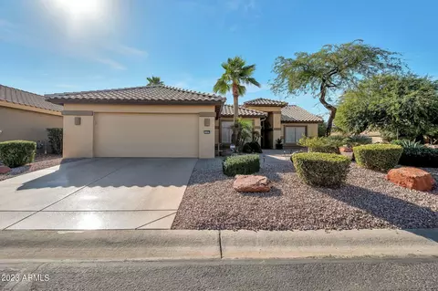 16089 W Roanoke Ave, Goodyear, AZ 85395