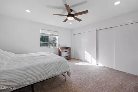 3803 E Saint Catherine Ave, Phoenix, AZ 85042 photo 18