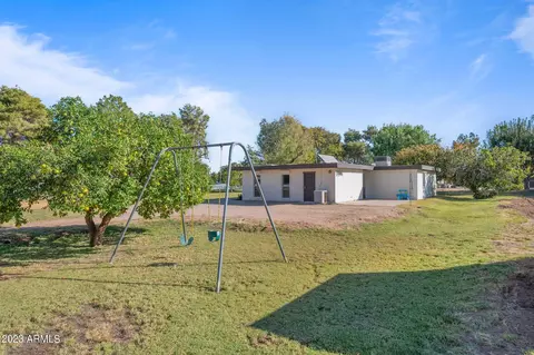 3803 E Saint Catherine Ave, Phoenix, AZ 85042 photo 29