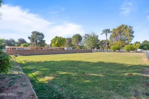 3803 E Saint Catherine Ave, Phoenix, AZ 85042 photo 30
