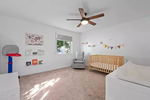 3803 E Saint Catherine Ave, Phoenix, AZ 85042 photo 20