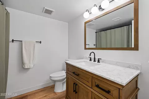 3803 E Saint Catherine Ave, Phoenix, AZ 85042 photo 22