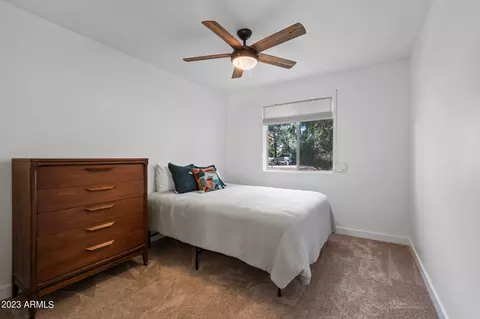 3803 E Saint Catherine Ave, Phoenix, AZ 85042 photo 23
