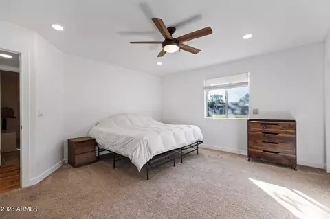 3803 E Saint Catherine Ave, Phoenix, AZ 85042 photo 17