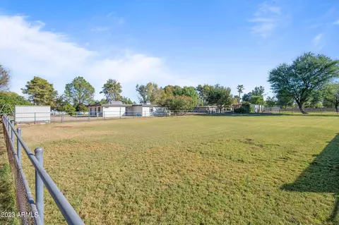 3803 E Saint Catherine Ave, Phoenix, AZ 85042 photo 28
