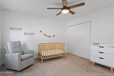 3803 E Saint Catherine Ave, Phoenix, AZ 85042 photo 21