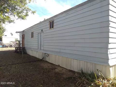 476 E Pecan St, Saint David, AZ 85630 photo 7