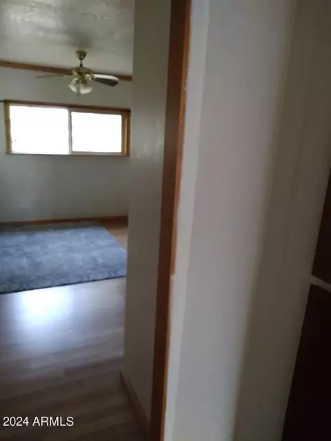 476 E Pecan St, Saint David, AZ 85630 photo 15