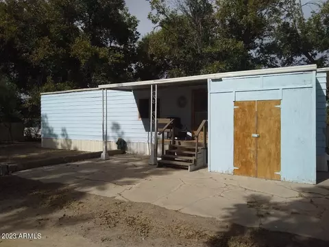 476 E Pecan St, Saint David, AZ 85630 photo 4
