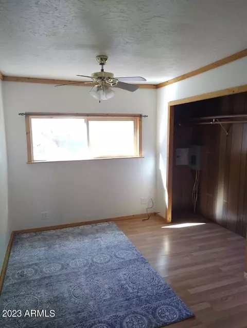 476 E Pecan St, Saint David, AZ 85630 photo 16
