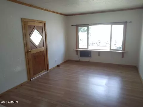 476 E Pecan St, Saint David, AZ 85630 photo 10
