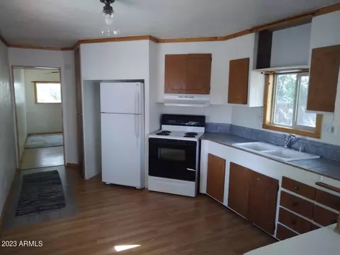 476 E Pecan St, Saint David, AZ 85630 photo 11