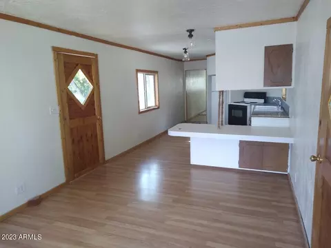476 E Pecan St, Saint David, AZ 85630 photo 9