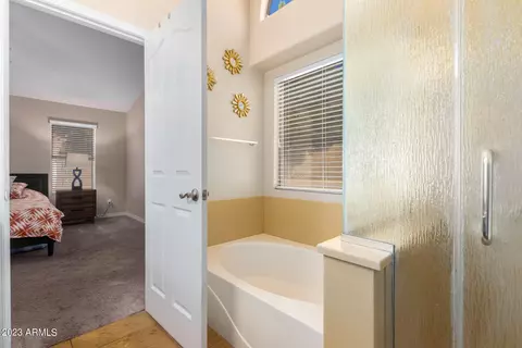 4342 E Abraham Ln, Phoenix, AZ 85050 photo 17