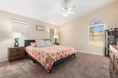 4342 E Abraham Ln, Phoenix, AZ 85050 photo 13
