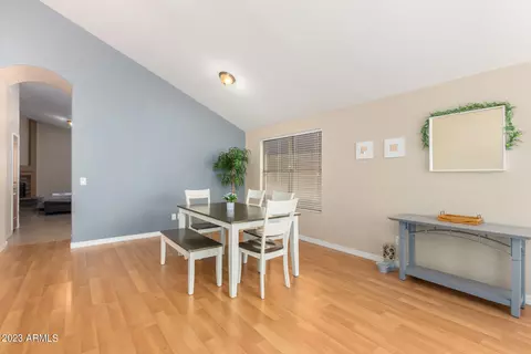 4342 E Abraham Ln, Phoenix, AZ 85050 photo 4