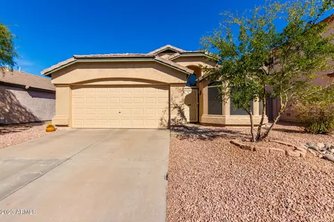 4342 E Abraham Ln, Phoenix, AZ 85050