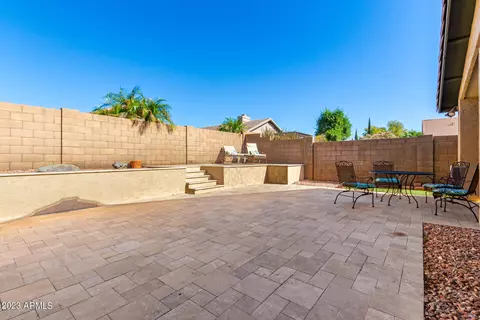 4342 E Abraham Ln, Phoenix, AZ 85050 photo 31