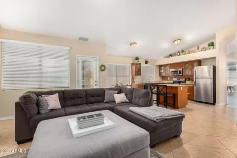 4342 E Abraham Ln, Phoenix, AZ 85050 photo 12